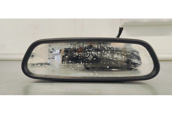 Recambio de espejo para peugeot 5008 1.6 i turbo 180 fap referencia OEM IAM 98088311XT  