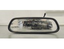 Recambio de espejo para peugeot 5008 1.6 i turbo 180 fap referencia OEM IAM 98088311XT  
