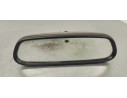 Recambio de espejo para peugeot 5008 1.6 i turbo 180 fap referencia OEM IAM 98088311XT  