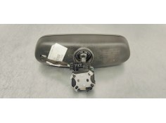 Recambio de espejo para peugeot 5008 1.6 i turbo 180 fap referencia OEM IAM 98088311XT  