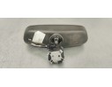 Recambio de espejo para peugeot 5008 1.6 i turbo 180 fap referencia OEM IAM 98088311XT  