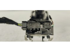 Recambio de espejo para peugeot 5008 1.6 i turbo 180 fap referencia OEM IAM 98088311XT  
