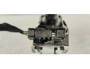 Recambio de espejo para peugeot 5008 1.6 i turbo 180 fap referencia OEM IAM 98088311XT  
