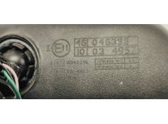 Recambio de espejo para peugeot 5008 1.6 i turbo 180 fap referencia OEM IAM 98088311XT  