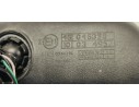 Recambio de espejo para peugeot 5008 1.6 i turbo 180 fap referencia OEM IAM 98088311XT  