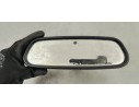 Recambio de espejo para peugeot 5008 1.6 i turbo 180 fap referencia OEM IAM 98088311XT  
