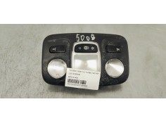 LUZ INTERIOR 96781444ZD 
