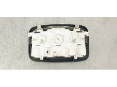 Recambio de luz interior para peugeot 5008 1.6 i turbo 180 fap referencia OEM IAM 96781444ZD  