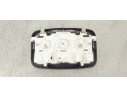 Recambio de luz interior para peugeot 5008 1.6 i turbo 180 fap referencia OEM IAM 96781444ZD  
