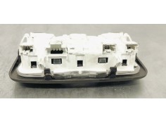 Recambio de luz interior para peugeot 5008 1.6 i turbo 180 fap referencia OEM IAM 96781444ZD  
