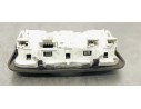 Recambio de luz interior para peugeot 5008 1.6 i turbo 180 fap referencia OEM IAM 96781444ZD  