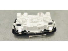 Recambio de luz interior para peugeot 5008 1.6 i turbo 180 fap referencia OEM IAM 96781444ZD  