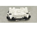 Recambio de luz interior para peugeot 5008 1.6 i turbo 180 fap referencia OEM IAM 96781444ZD  