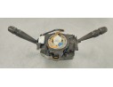 Recambio de mando multifuncion para citroen c4 picasso 1.6 hdi 115 fap referencia OEM IAM 98072632ZD  