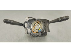 Recambio de mando multifuncion para citroen c4 picasso 1.6 hdi 115 fap referencia OEM IAM 98072632ZD  