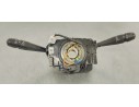 Recambio de mando multifuncion para citroen c4 picasso 1.6 hdi 115 fap referencia OEM IAM 98072632ZD  