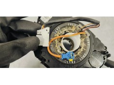 Recambio de mando multifuncion para citroen c4 picasso 1.6 hdi 115 fap referencia OEM IAM 98072632ZD  