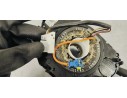 Recambio de mando multifuncion para citroen c4 picasso 1.6 hdi 115 fap referencia OEM IAM 98072632ZD  