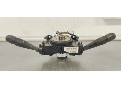 Recambio de mando multifuncion para citroen c4 picasso 1.6 hdi 115 fap referencia OEM IAM 98072632ZD  