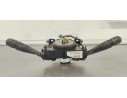 Recambio de mando multifuncion para citroen c4 picasso 1.6 hdi 115 fap referencia OEM IAM 98072632ZD  