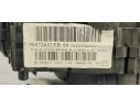 Recambio de mando multifuncion para citroen c4 picasso 1.6 hdi 115 fap referencia OEM IAM 98072632ZD  