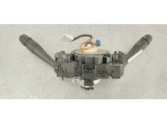 Recambio de mando multifuncion para citroen c4 picasso 1.6 hdi 115 fap referencia OEM IAM 98072632ZD  