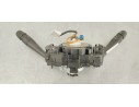 Recambio de mando multifuncion para citroen c4 picasso 1.6 hdi 115 fap referencia OEM IAM 98072632ZD  
