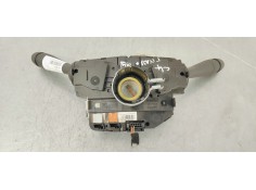 Recambio de mando multifuncion para citroen c4 picasso 1.6 hdi 115 fap referencia OEM IAM 98072632ZD  