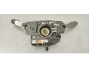 Recambio de mando multifuncion para citroen c4 picasso 1.6 hdi 115 fap referencia OEM IAM 98072632ZD  