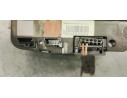 Recambio de mando multifuncion para citroen c4 picasso 1.6 hdi 115 fap referencia OEM IAM 98072632ZD  