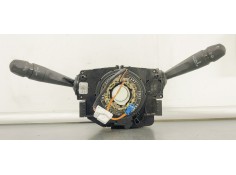 Recambio de mando multifuncion para citroen c4 picasso 1.6 hdi 115 fap referencia OEM IAM 98072632ZD  
