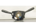 Recambio de mando multifuncion para citroen c4 picasso 1.6 hdi 115 fap referencia OEM IAM 98072632ZD  