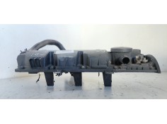 Recambio de colector admision para ford mondeo sportbreak (ca2) titanium referencia OEM IAM   