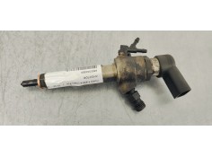 INYECTOR 9655304880 