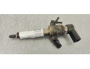 Recambio de inyector para ford fiesta (cbk) fun referencia OEM IAM 9655304880  