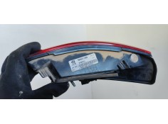 Recambio de piloto trasero izquierdo interior para peugeot 3008 allure referencia OEM IAM   