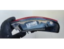 Recambio de piloto trasero izquierdo interior para peugeot 3008 allure referencia OEM IAM   