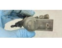 Recambio de inyector para ford fiesta (cbk) fun referencia OEM IAM 9655304880  