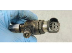 Recambio de inyector para ford fiesta (cbk) fun referencia OEM IAM 9655304880  