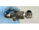Recambio de inyector para ford fiesta (cbk) fun referencia OEM IAM 9655304880  