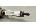 Recambio de inyector para ford fiesta (cbk) fun referencia OEM IAM 9655304880  