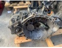 Recambio de caja cambios para kia cee´d 1.4 crdi 90 fap referencia OEM IAM M56CF31  