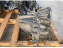 Recambio de caja cambios para kia cee´d 1.4 crdi 90 fap referencia OEM IAM M56CF31  