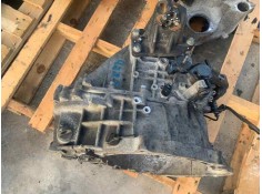 Recambio de caja cambios para kia cee´d 1.4 crdi 90 fap referencia OEM IAM M56CF31  