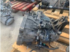 Recambio de caja cambios para kia cee´d 1.4 crdi 90 fap referencia OEM IAM M56CF31  