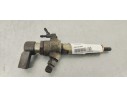 Recambio de inyector para ford fiesta (cbk) fun referencia OEM IAM 9655304880  