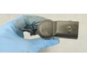Recambio de inyector para ford fiesta (cbk) fun referencia OEM IAM 9655304880  