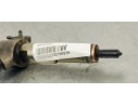 Recambio de inyector para ford fiesta (cbk) fun referencia OEM IAM 9655304880  