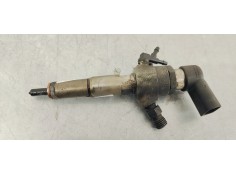 Recambio de inyector para ford fiesta (cbk) fun referencia OEM IAM 9655304880  