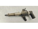 Recambio de inyector para ford fiesta (cbk) fun referencia OEM IAM 9655304880  
